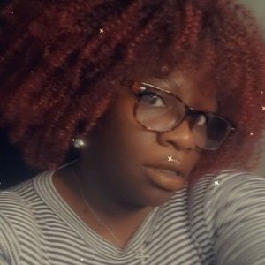 Meet your Posher, Lakasha